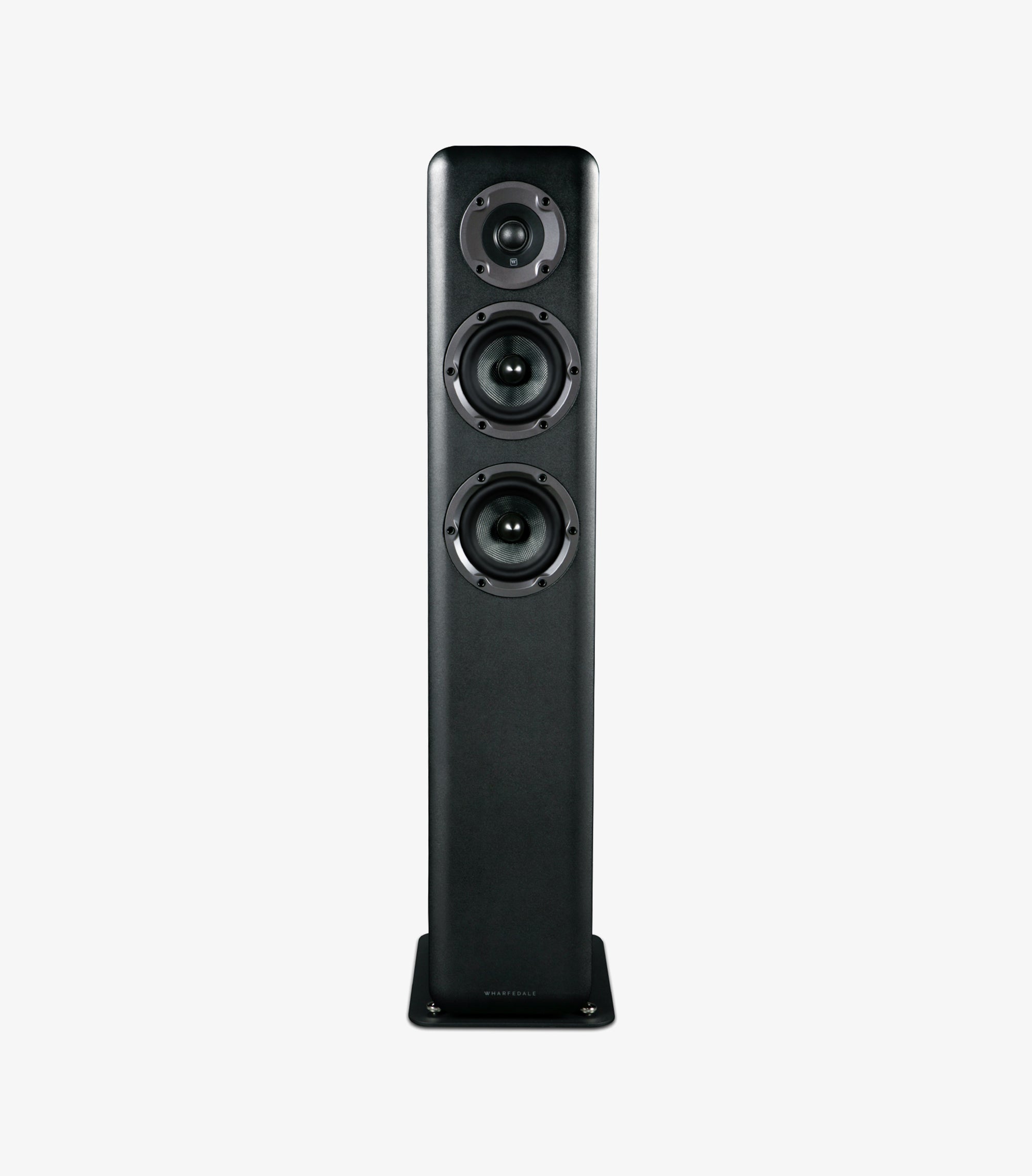D330